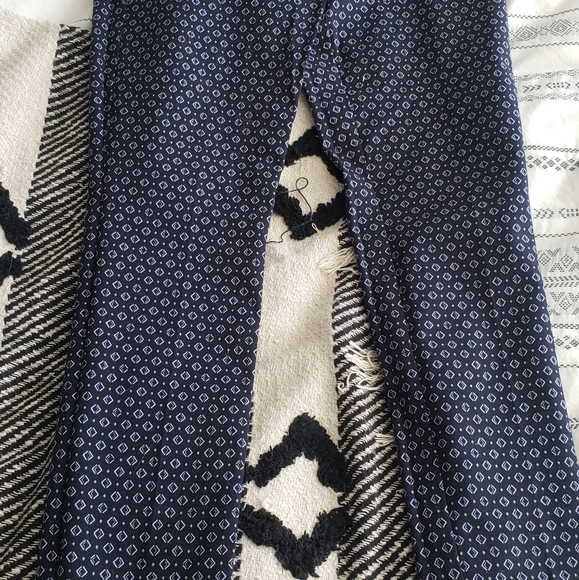 Loft 10 Marissa Skinny pant - Picture 4 of 4